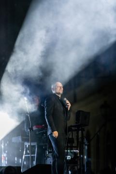 Foto Peter Litavsky (33)